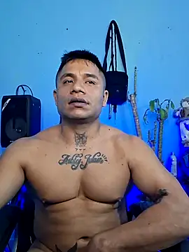 Snapshot of zeus_7777 chatting on February 20, 2026, 8:11 pm zeus 7777 online show from February 20, 2026, 8:11 pm