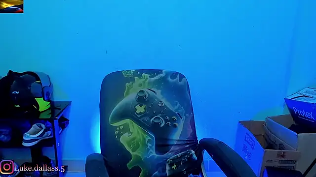 Snapshot of zeus_7777 chatting on March 11, 2026, 8:30 am zeus 7777 online show from March 11, 2026, 8:30 am