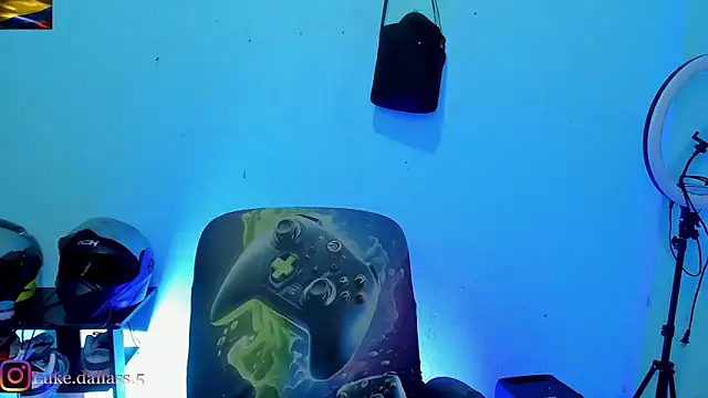 Snapshot of zeus_7777 chatting on March 6, 2026, 1:06 pm zeus 7777 online show from March 6, 2026, 1:06 pm