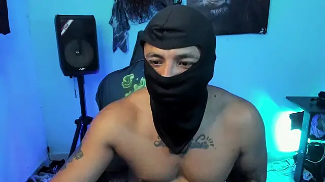 zeus 7777 online show from November 28, 2025, 9:53 am