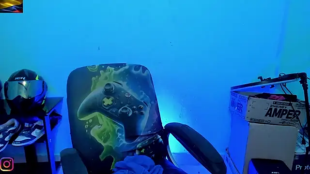 Snapshot of zeus_7777 chatting on March 10, 2026, 7:56 am zeus 7777 online show from March 10, 2026, 7:56 am