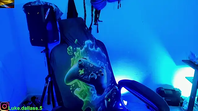 zeus 7777 online show from December 5, 2025, 8:13 am