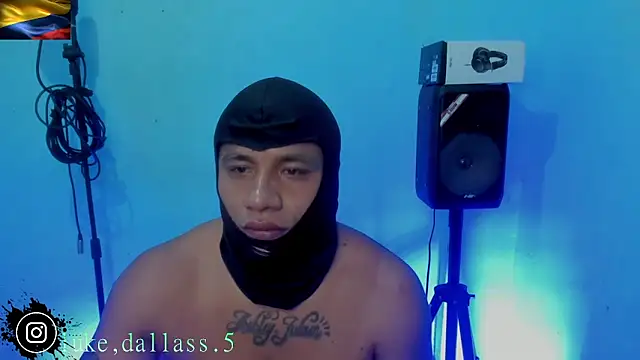 zeus 7777 online show from July 25, 2026, 8:22 am