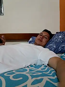 Franswat95 online show from September 14, 2025, 12:00 am