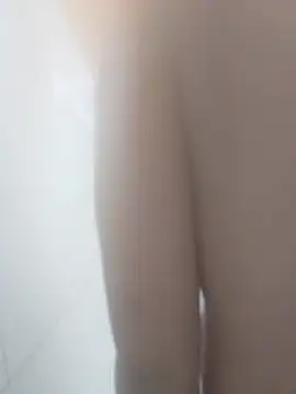 Franswat95 online show from December 18, 2025, 10:46 pm