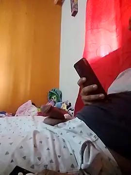 Snapshot of Franswat95 chatting on April 1, 2026, 7:22 pm Franswat95 online show from April 1, 2026, 7:22 pm