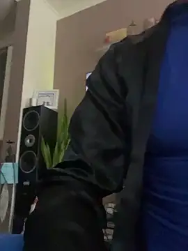 lebensfroh online show from January 11, 2026, 12:45 pm