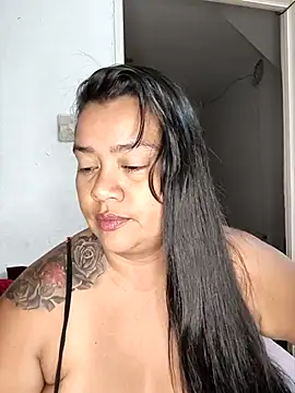 NARNYALABELLA online show from May 7, 2026, 9:45 am