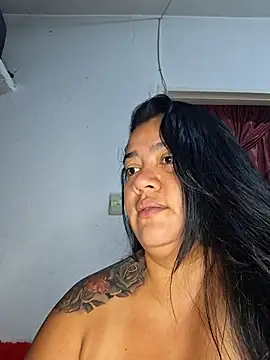 NARNYALABELLA online show from November 13, 2025, 11:36 am