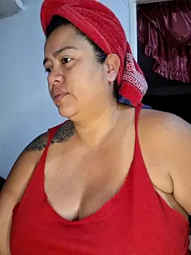 NARNYALABELLA online show from October 22, 2025, 10:47 am