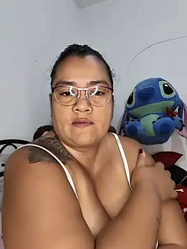 NARNYALABELLA online show from June 23, 2026, 4:49 pm