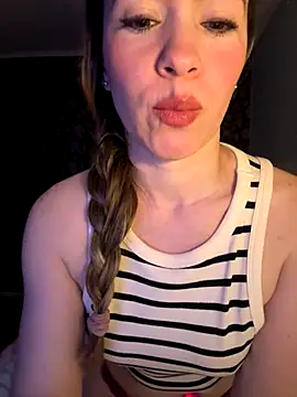 BritgetPsychol online show from October 16, 2025, 2:09 am