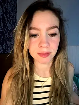 BritgetPsychol online show from September 14, 2025, 2:56 am