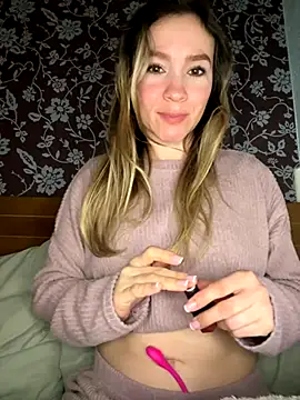 BritgetPsychol online show from September 10, 2025, 2:43 am