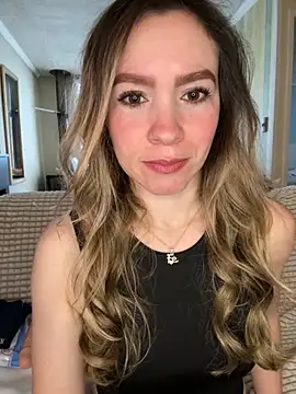 BritgetPsychol online show from September 19, 2025, 9:30 pm