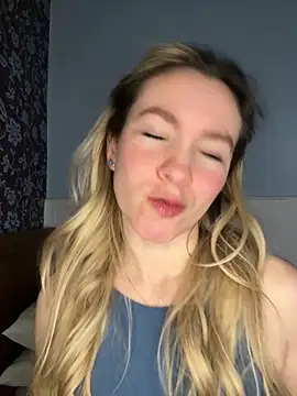 BritgetPsychol online show from November 12, 2025, 5:11 am