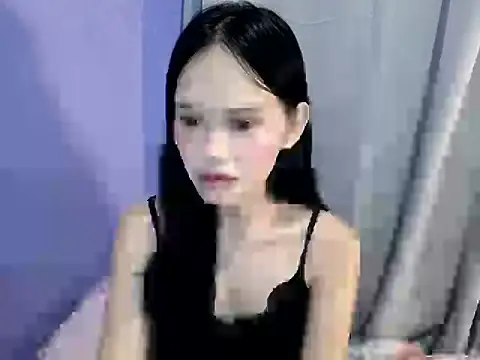 Snapshot of Angel_mylove chatting on August 4, 2026, 7:07 pm Angel mylove online show from August 4, 2026, 7:07 pm