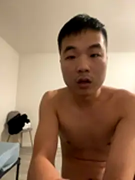 mading7 online show from November 28, 2025, 2:34 am