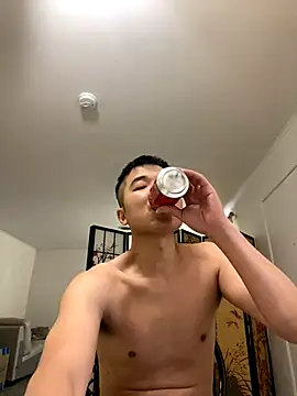 mading7 online show from November 10, 2025, 9:53 pm