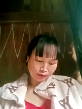 maple694 online show from February 3, 2026, 6:51 am