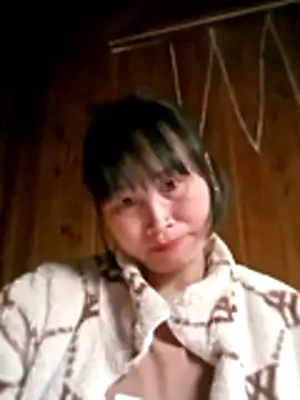 maple694 online show from December 20, 2025, 9:12 am