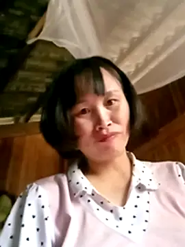 maple694 online show from November 16, 2025, 2:27 am