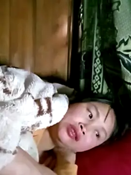 maple694 online show from February 1, 2026, 8:12 am