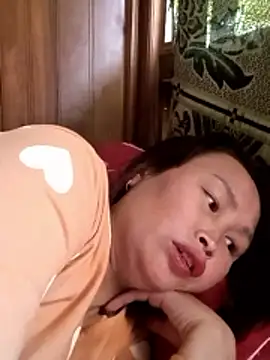 maple694 online show from January 18, 2026, 8:40 am