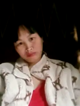 maple694 online show from February 3, 2026, 6:22 am