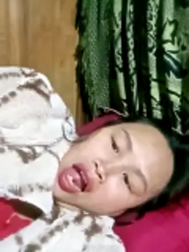 maple694 online show from February 2, 2026, 12:04 pm