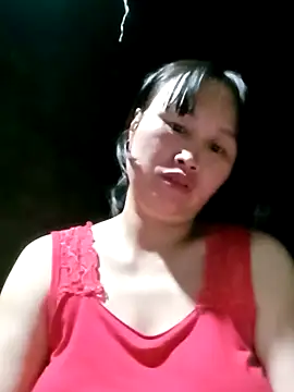 maple694 online show from November 9, 2025, 10:52 am