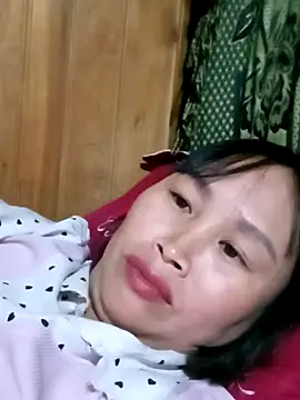 maple694 online show from November 15, 2025, 1:26 pm