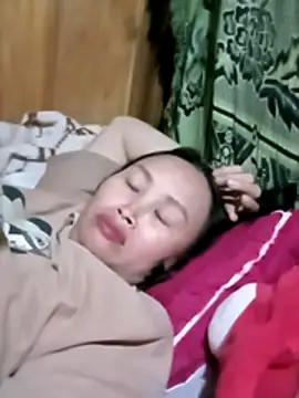 maple694 online show from November 14, 2025, 12:09 pm