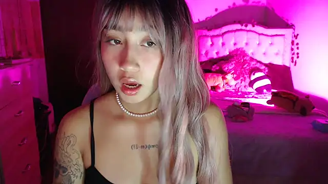 evali16 online show from February 4, 2026, 12:16 am