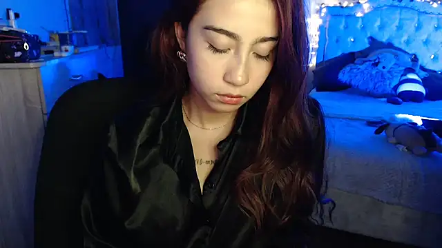 evali16 online show from January 14, 2026, 11:08 pm