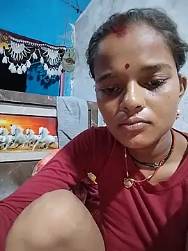 Maya bhoji online show from July 15, 2026, 11:56 pm
