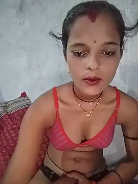 Maya bhoji online show from June 5, 2026, 9:59 am