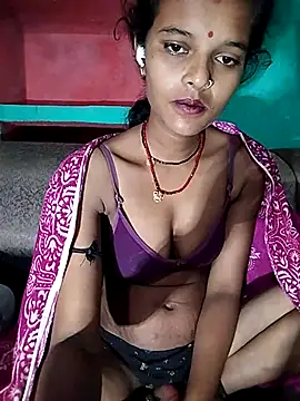 Maya bhoji online show from October 30, 2025, 11:01 pm