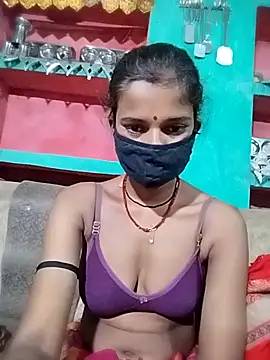 Maya bhoji online show from October 7, 2025, 12:44 am