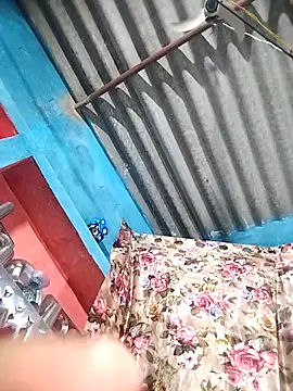 Maya bhoji online show from October 11, 2025, 3:24 pm