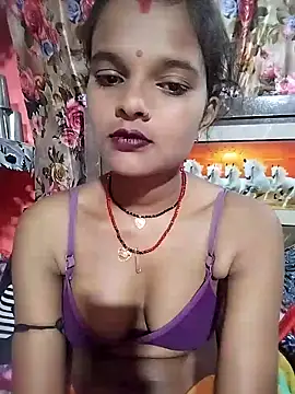 Maya bhoji online show from October 9, 2025, 4:18 pm