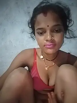 Maya bhoji online show from June 4, 2026, 10:58 pm