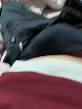 elcalabacin online show from October 19, 2025, 8:44 pm