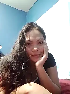 missluvv online show from September 21, 2025, 2:49 am