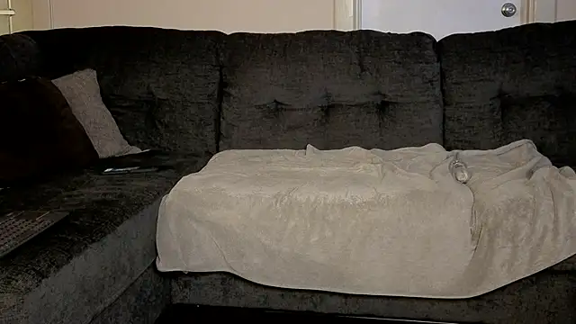 pantyhoselover54 online show from July 30, 2026, 12:43 am