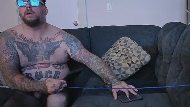 pantyhoselover54 online show from October 1, 2025, 12:49 am