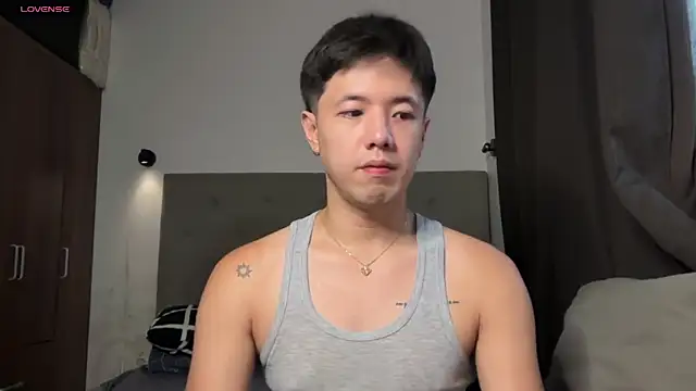 Addictiveboi online show from June 25, 2026, 7:24 am