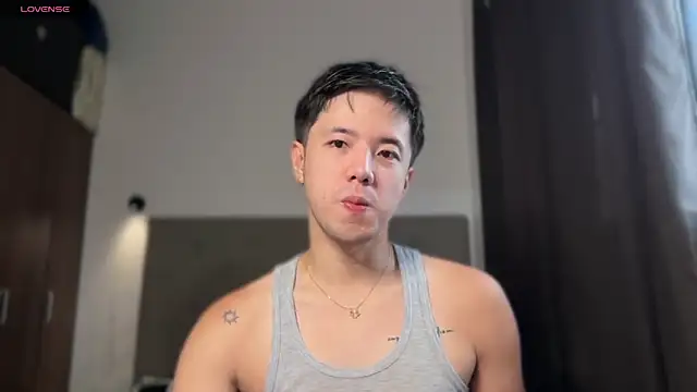 Addictiveboi online show from July 2, 2026, 3:18 am