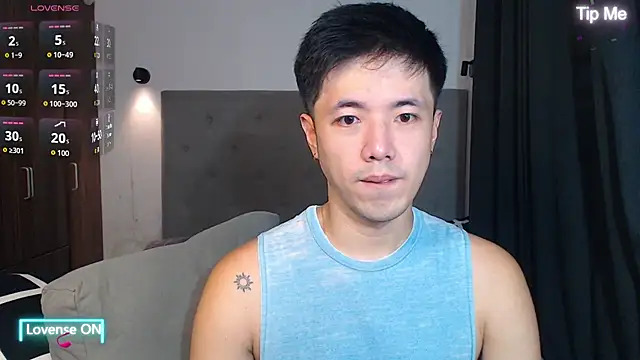 Addictiveboi online show from November 27, 2025, 2:45 am