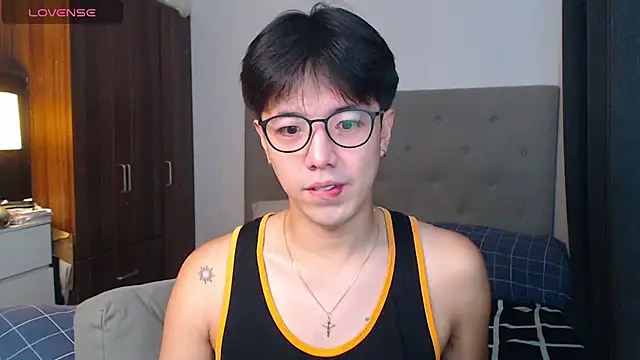 Addictiveboi online show from September 24, 2025, 3:46 am